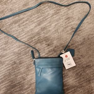 Osgoode Marley pocket purse